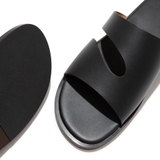 SLIDE SANDALS - SD02