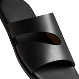 SLIDE SANDALS - SD02