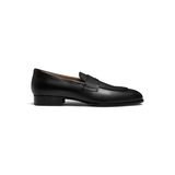 MAYFAIR LOAFER - LF59