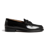 PEMBREY LOAFER - LF53