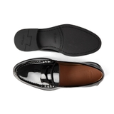 PEMBREY LOAFER - LF53