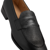 MAYFAIR LOAFER - LF59
