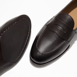 CLASSIC LOAFER - LF60