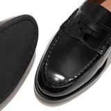 PEMBREY LOAFER - LF53
