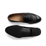MAYFAIR LOAFER - LF59