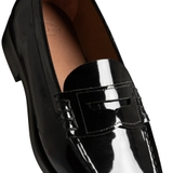 PEMBREY LOAFER - LF53