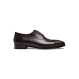 SERENO BROGUES OXFORD - OF37