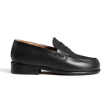 LADY PABLO LOAFER - LFN57