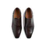 SERENO BROGUES OXFORD - OF37
