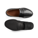 LADY PABLO LOAFER - LFN57