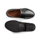 LADY PABLO LOAFER - LFN57