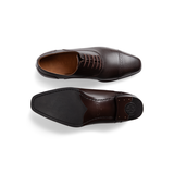 SERENO BROGUES OXFORD - OF37