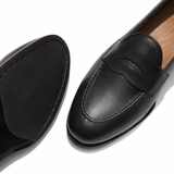 CLASSIC LOAFER - LF60