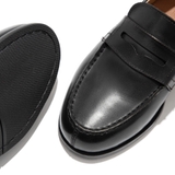 LADY PABLO LOAFER - LFN57