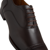 SERENO BROGUES OXFORD - OF37