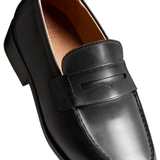 LADY PABLO LOAFER - LFN57