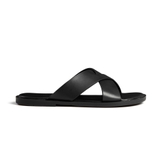 SLIDE SANDALS - SD07