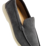 CLOUD WALK LOAFER - PF012