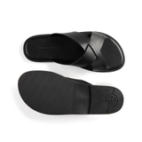 SLIDE SANDALS - SD07