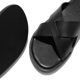 SLIDE SANDALS - SD07