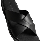 SLIDE SANDALS - SD07