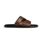 SLIDE SANDALS - SD02