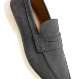 CLOUD WALK LOAFER - PF007
