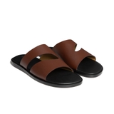 SLIDE SANDALS - SD02