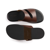 SLIDE SANDALS - SD02