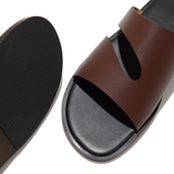 SLIDE SANDALS - SD02