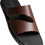 SLIDE SANDALS - SD02
