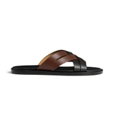 SLIDE SANDALS - SD03