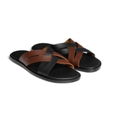 SLIDE SANDALS - SD03