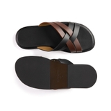 SLIDE SANDALS - SD03