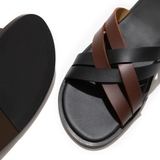 SLIDE SANDALS - SD03