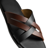 SLIDE SANDALS - SD03