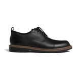 CLASSIC DERBY - PB001