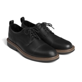 CLASSIC DERBY - PB001