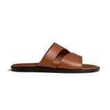 SLIDE SANDALS - SD02