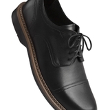 CLASSIC DERBY - PB001