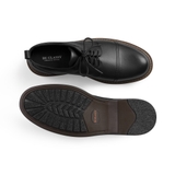 CLASSIC DERBY - PB001