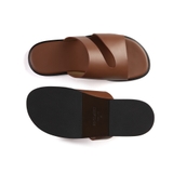 SLIDE SANDALS - SD02