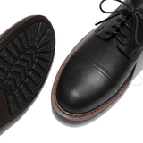 CLASSIC DERBY - PB001