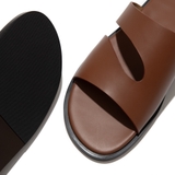 SLIDE SANDALS - SD02