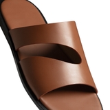 SLIDE SANDALS - SD02
