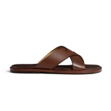 SLIDE SANDALS - SD07