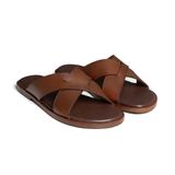 SLIDE SANDALS - SD07