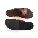 SLIDE SANDALS - SD07