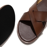 SLIDE SANDALS - SD07