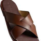 SLIDE SANDALS - SD07